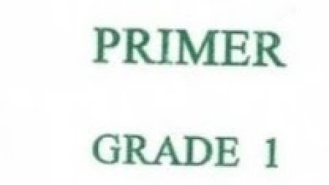 English class explain Rohingya Language by Ro Anuwar