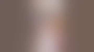 رقص منازل رقص منزلي مربرب 