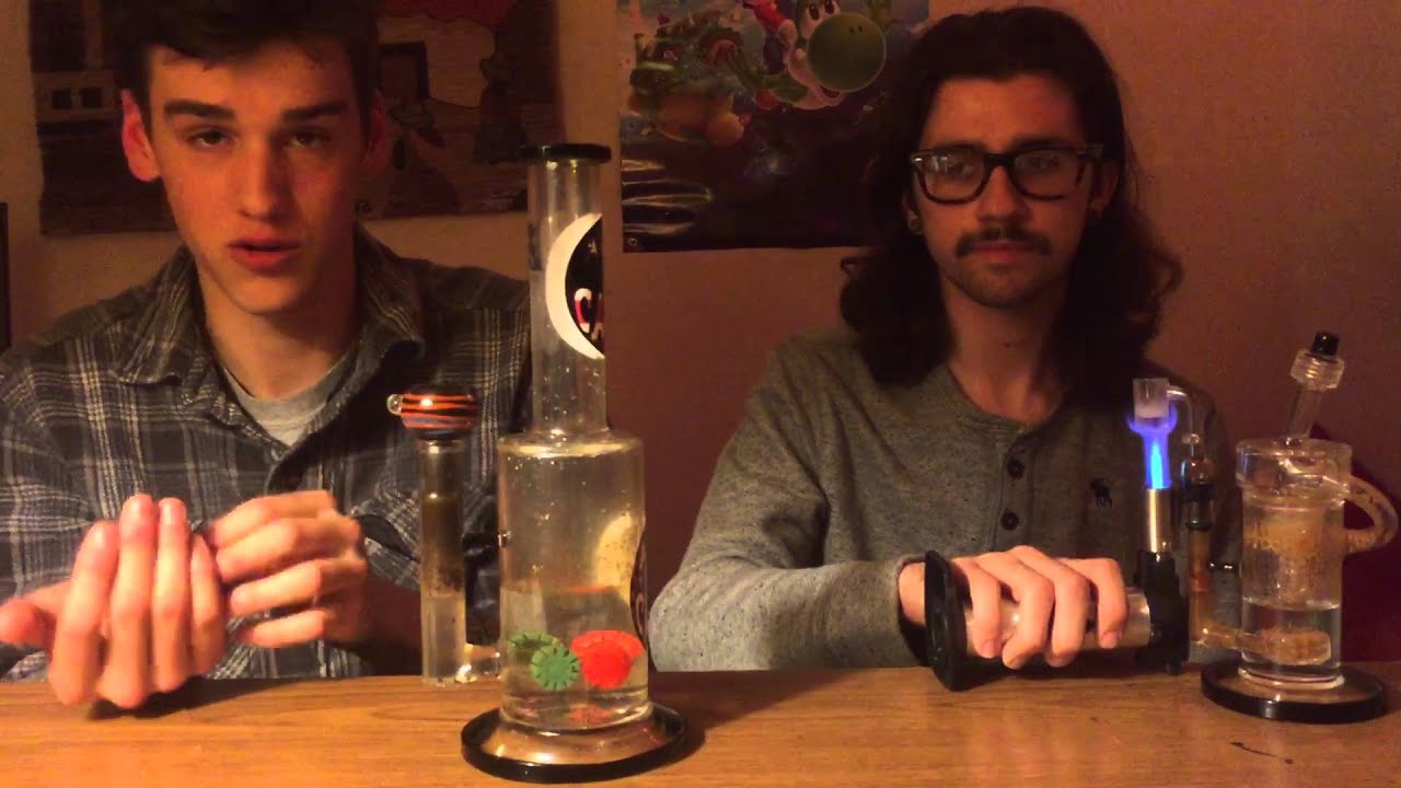 Alien Cookies review plus a dab of Dr. Who