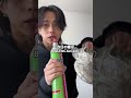スウェットパンツって難しいよね分かる #メンズコーデ #メンズファッション