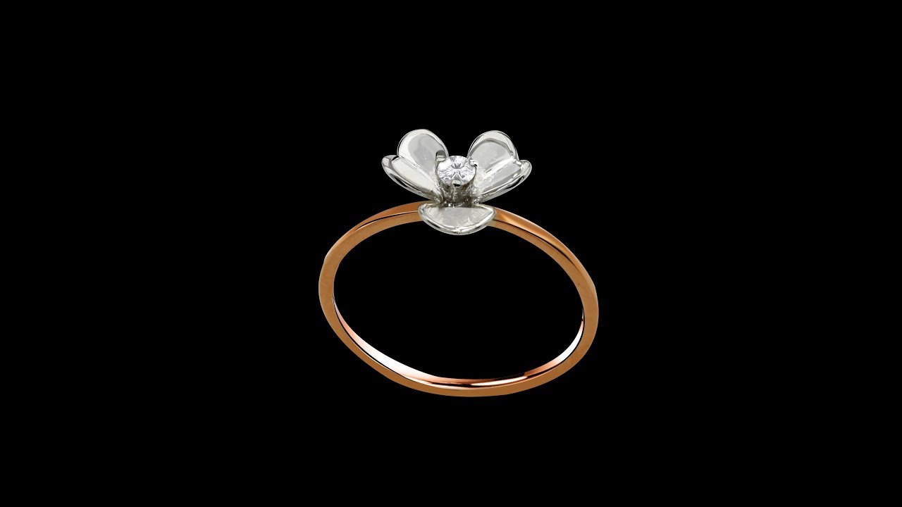 bague solitaire prix tunisie bague solitaire prix tunisie