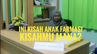 Download Lagu Terima Kasih Mega Rezky- Andi Opu Erlangga MP3 Download Lagu Terima Kasih Mega Rezky- Andi Opu Erlangga MP3