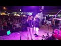 Tieneme annascuse carmine gicco feat nancy belvisto