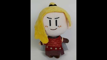 Quick Animation Test (Read Pinned Comment)