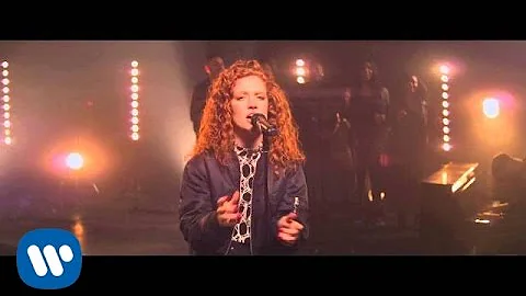 Jess Glynne - Ain't Got Far To Go [Acoustic]
