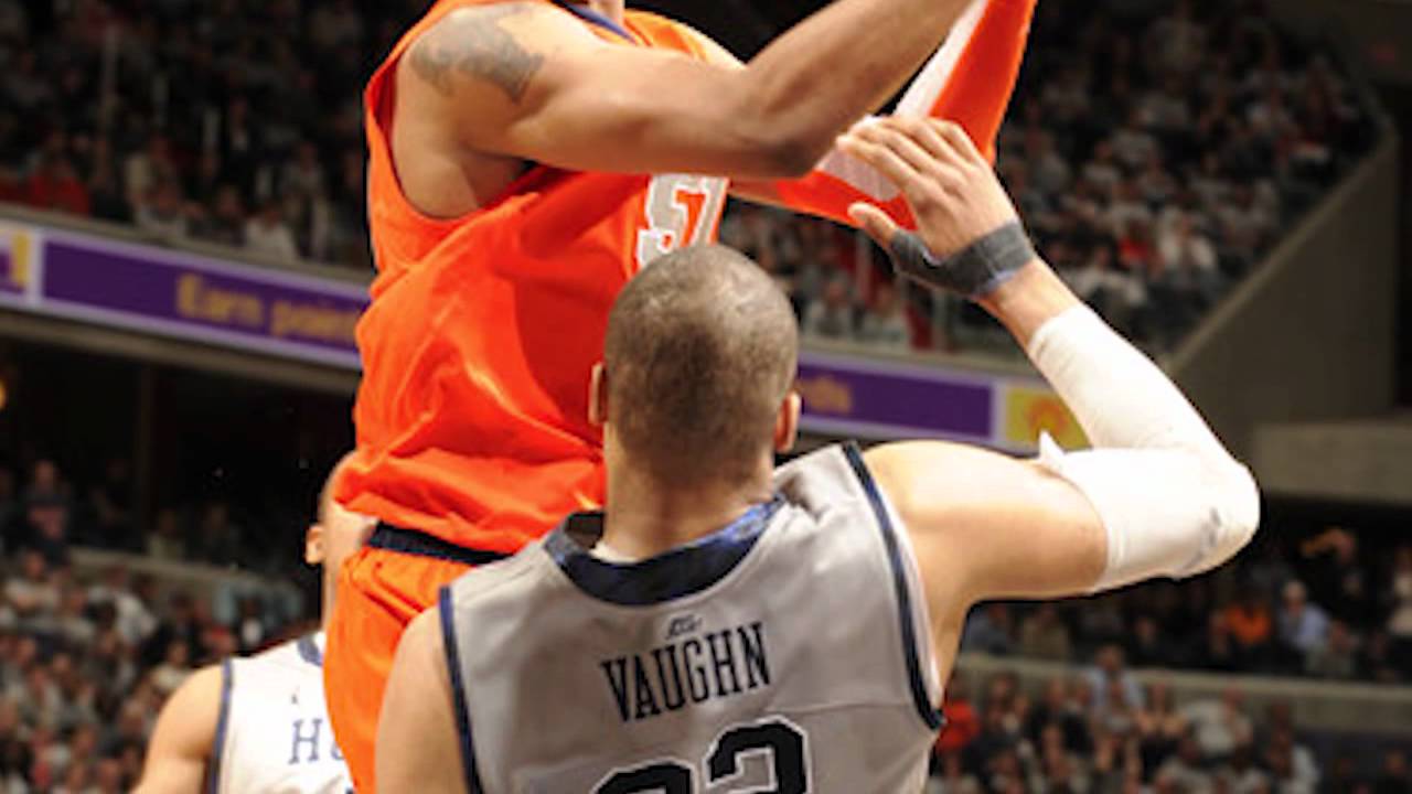 Watch Lets Go Orange-Indo ft. Dougie Fresh (Prod. By Indo) on YouTube Watch Lets Go Orange-Indo ft. Dougie Fresh (Prod. By Indo) on YouTube