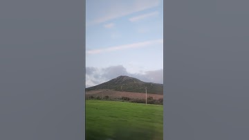 #ماهر_المعيقلي #ماشاءالله #راحة_نفسية #الحمدلله #طبيعة #يارب #تلاوة_خاشعة #قرآن #قران_كريم #المصحف