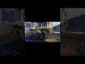 Unkillable chair build!!! #gaming #prophunt #codclips #trollvideos #callofduty