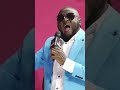 Hello Mr Right Amapiano Comedy Funny Love Prank Kanotv Dance Explore Duet Drama 