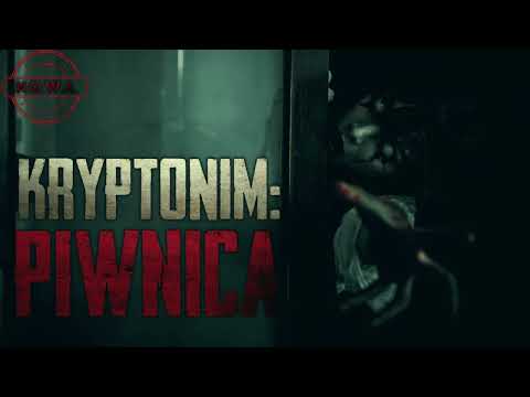 Kryptonim: Piwnica -