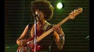 Thin Lizzy - Cowboy Song chords