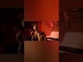 دنيا بنعيشة مرة فضل شاكر