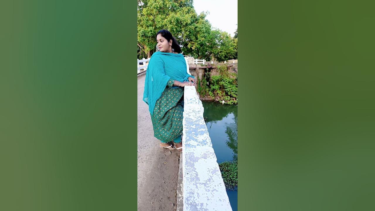 My Style My Happiness YouTube my-style-my-happiness-youtube