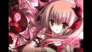 Shindou Naomi Realize Lyrics 歌詞 Gundam Seed 4th Opening Song Shindou Naomi Realize Lyrics 歌詞 Gundam Seed 4th Opening Song