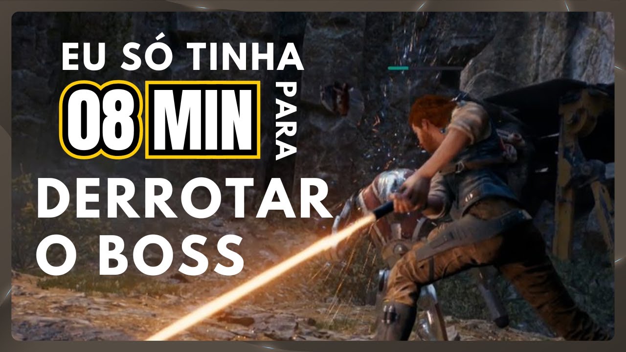 Os minutos finais do meu Subathon