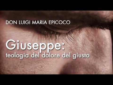 Video: Cosa Dice La Postura Di Una Persona In Un Sogno