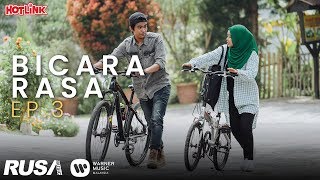 Bicara Rasa Ep.3 [ Preview]