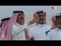 سادس المتأهلين في بطولة هدد التحدي مرمي 2025 سادس المتأهلين في بطولة هدد التحدي مرمي 2025