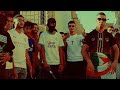 Capitano MALDINI Official Video Clip Rap Tunisien Capitano MALDINI Official Video Clip Rap Tunisien