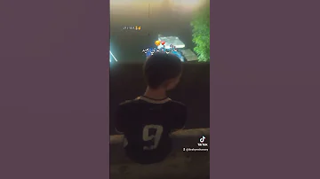 حاسس بروحي بتروح 