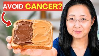"Healthy" Foods That May Cause Cancer