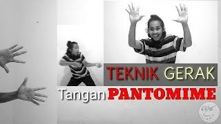Download Lagu Teknik Pantomim Kaca Mudah! | Berlatih dan Belajar Pantomim MP3 Download Lagu Teknik Pantomim Kaca Mudah! | Berlatih dan Belajar Pantomim MP3