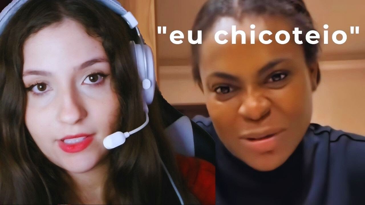 JOJO TODYNHO SENDO MAIS UMA VEZ A BARATA PROMOVENDO O INSETICIDA 