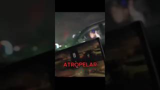 E Esse Não é Nem o Pior… #shorts #brasil #viral #internet #react #absurdo #treta