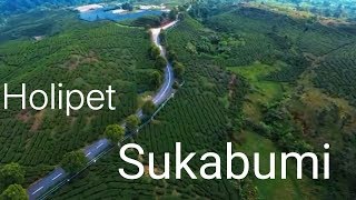 HOLIPET Sukabumi
