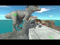 End of video