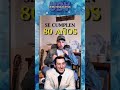18 de agosto de 2025