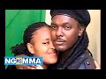 Ben Mbatha Kativui Mweene Kamuwetangi Mercy 2 Official Audio Sms SKIZA 5801756 To 811 