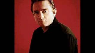 Straight as in Love - Johnny Cash YouTube Videos