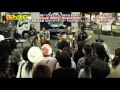 『ラブ&amp;ピース』主題歌/RCサクセション「スローバラード」Music Video