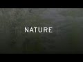 matka natura