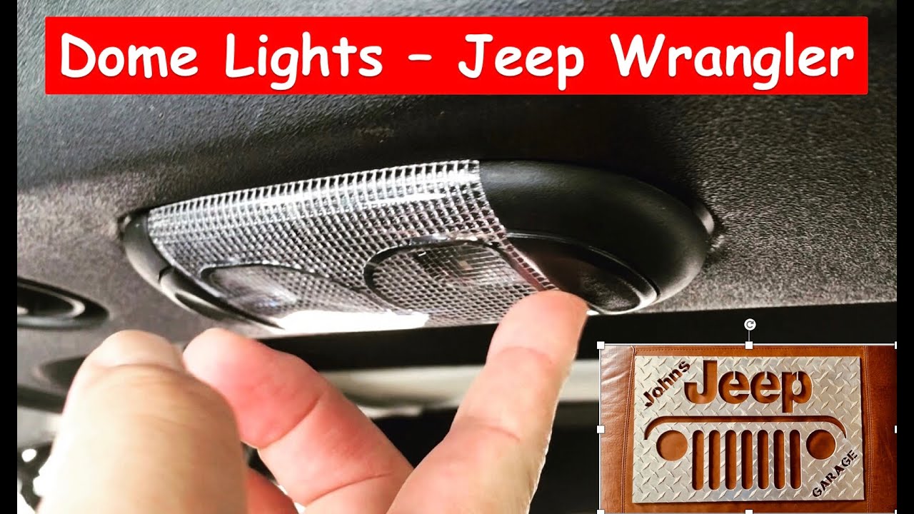 turn off interior lights jeep wrangler Off 58% 