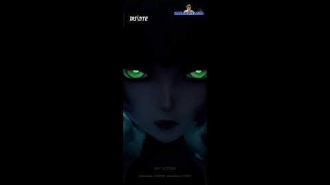 Dislyte | Mobile Game | Gameplay | Chapter 1 |