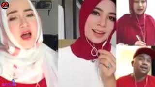 Satu Nusa Satu Bangsa - Lagu Nasional Indonesia Karaoke Smule
