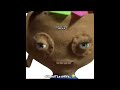 smth to cure your depression 🥺 ( og im sure ) #roblox #dandysworld #meme #sarcasm #fyp #viral