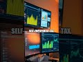Estimating Taxes 2025: A Freelancer's Guide to Quarterly Payments