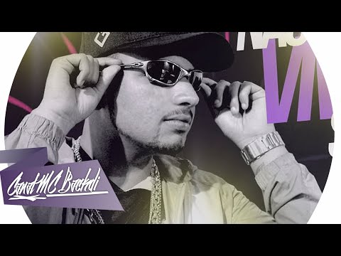 mc-leozinho-zs-/-eu-venci-/-lançamento-2020