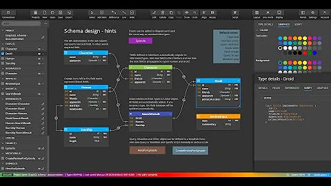 Học Mongodb quan trọng nhất là bài học này | MongoDB Schema Design Best Practices | Nodejs Tutorial