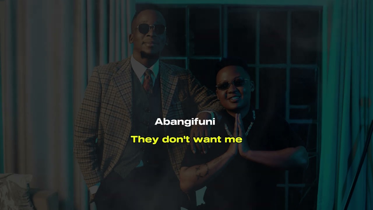 Why Malacosta is Your Next Amapiano Obsession