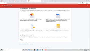 How to fix duplicate admob account issue