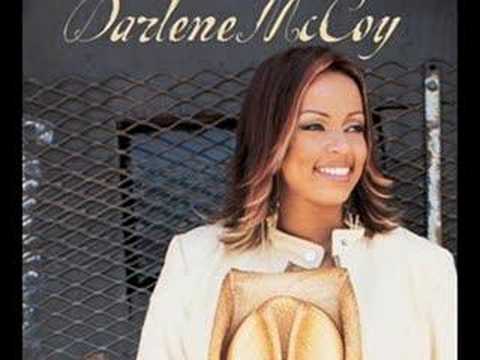 Darlene McCoy - UNITY