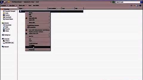 C++ for 2D MMORPG Gameprogramming with Nokia QT - Part 2