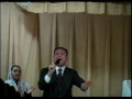 Inmer Benitez -Necesito de ti