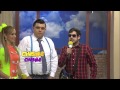 Memo Hiervas le une a Vivalavi los sÃ¡bados