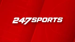 Badger247 Podcast: Can Graham Mertz Keep it Rolling in Week 2?