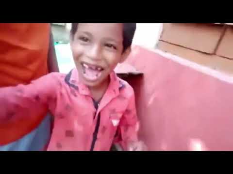 o my god turu lob | Omg true love Viral Video |omg true lob